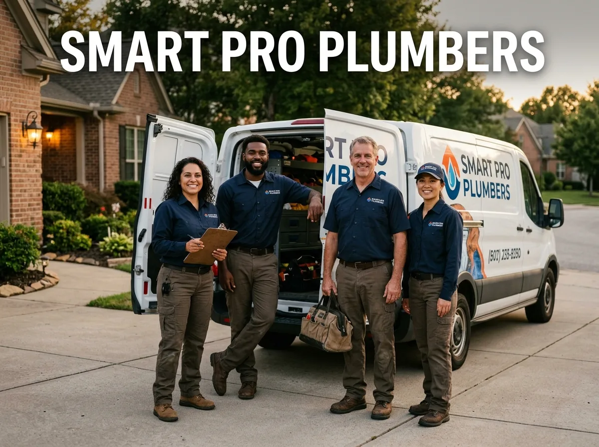 Water Heater Repair company in Avon, SD